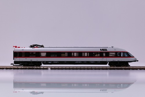 Lima 123903 403 ice weiss - 123903,