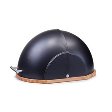 Zeller Present Brotkasten