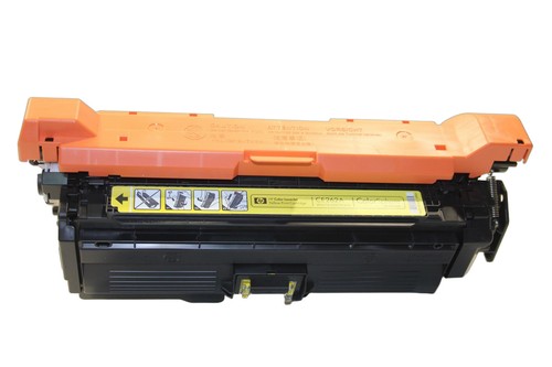 Ce262a toner yellow bulk - ce262a,