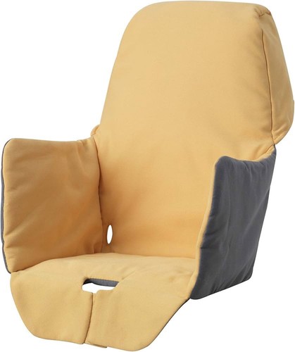 Ikea langur hochstuhlbezug - hochstuhlbezug, &