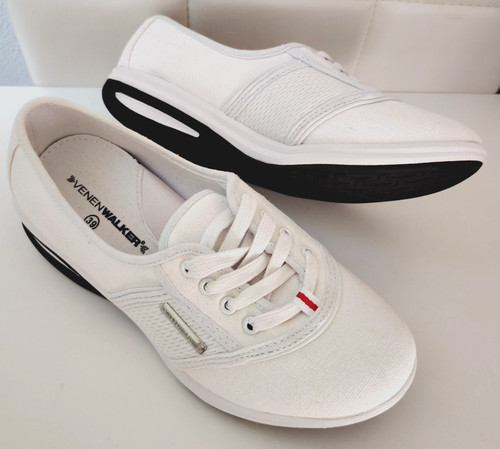 Venen walker sneaker - walker,