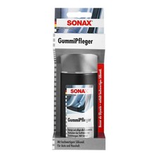 Sonax GummiPfleger 100 ml