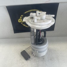 Benzin Fuel Tank Pump  NISSAN