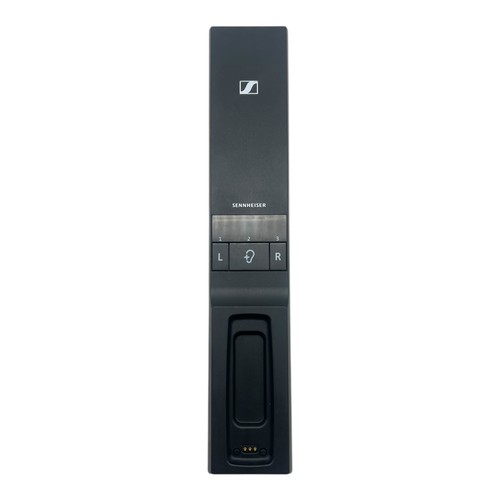 Sennheiser tr5000 kabelloses - sennheiser,