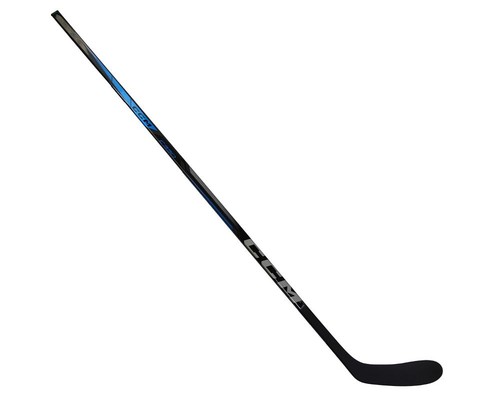 Ccm jetspeed c330 eishockey - ccm,