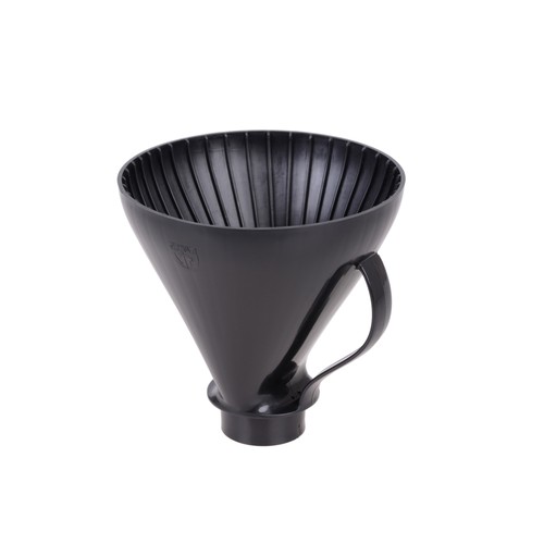 Gräwe kaffeefilter halter - grÄwe, kaffeefilter-halter