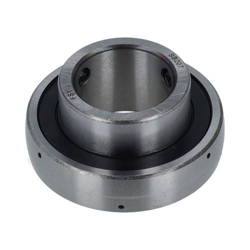 Sb207 fsy 72 00 x - 72,00,