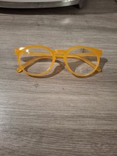 Lesebrille Lesehilfe 2.0 Dioptrien Damen Herren