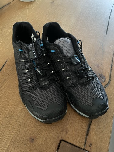 Shimano fahrradschuhe größe - shimano,