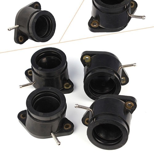 Für yamaha xjr1200 1995 1999 - xjr1200, 1995-1999