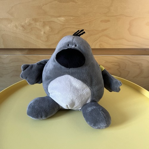 Banana funnimals maulwurf - banana,