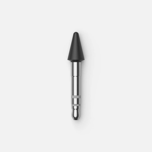 Microsoft surface pen tip kit - microsoft,