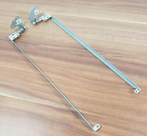 Display scharniere hinge r - display,