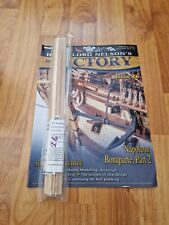 1/84 DEAGOSTINI BUILD LORD