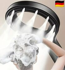 Design Hochdruck Duschkopf