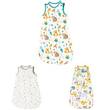 Baby Schlafsack 1.5 Tog