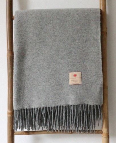 Extra feine merino - extra, wolle