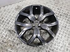 Land Rover Evoque I 2015 20