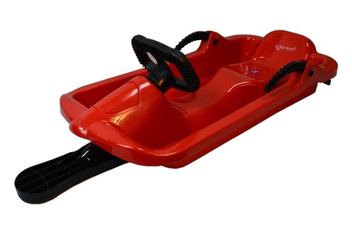 Alpengaudi alpendrive rot bob - alpengaudi,