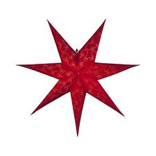 Star Trading  Papierstern