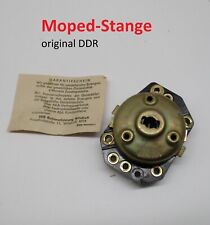 MZ ETZ 125 150 250 251 301