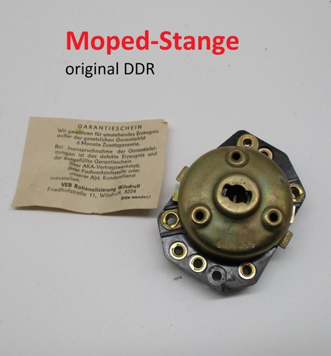 Etz 125 150 250 251 - mz,
