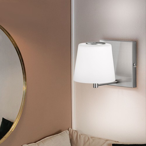 Wandleuchte lampe küchenlampe - wandleuchte,