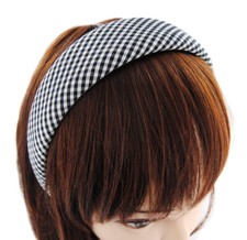 axy Vintage Look Kariert