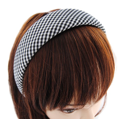 Axy vintage look kariert - look,