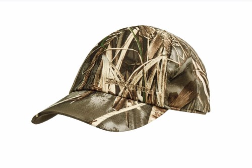 Deerhunter ranger cap - cap, 6062