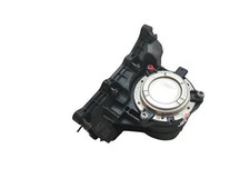 Ölabscheider Seperator SEAT LEON IV KL 1.5 TSI 116PS 05E103464F