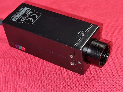 Ccd camera video kamera - ccd,