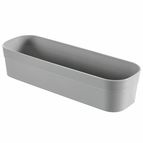 Schublade organizer infinity - organizer,