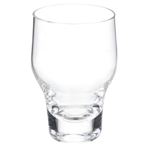 Schnapsglas stamper rosenthal - schnapsglas,