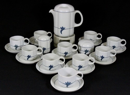 Rosenthal service - rosenthal,