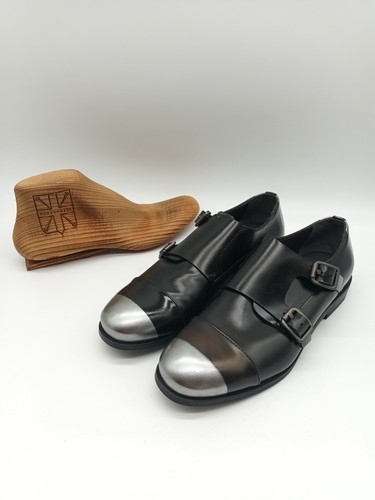 Pantanetti halbschuh damen - halbschuh,