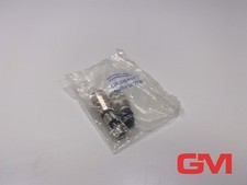 Amphenol-Tuchel Kabelstecker