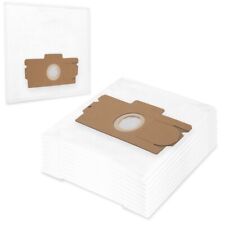 Staubsaugerbeutel passend für