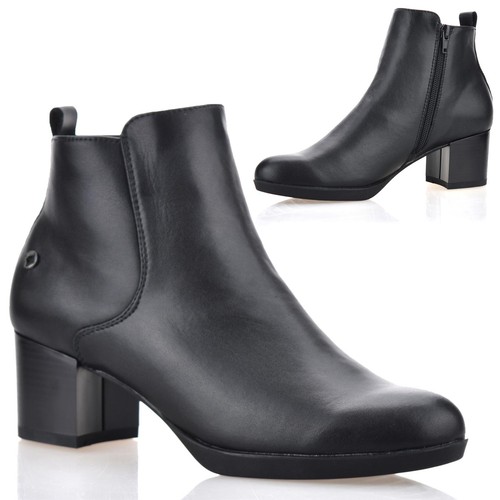 Damenschuhe leder - damenschuhe,