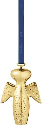 Georg jensen jahresmobile - georg,