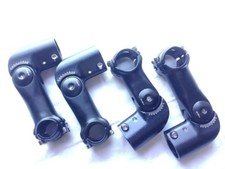 Fahrrad Lenkervorbau