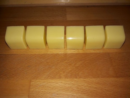 Taste mit haltefeder - (von,