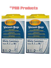 7291640 Miele Type FJM