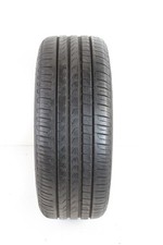 Pirelli Cinturato P7 Seal Inside 235/40 R19 96W XL ca. 6,5 mm 23/17 Sommerreifen