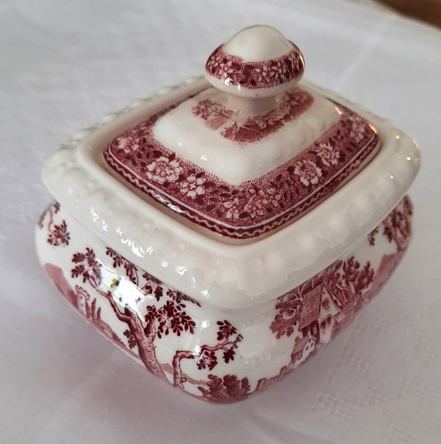 Villeroy boch porzellan - &,