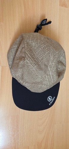 Chaskee reversible cap kappe - cap,