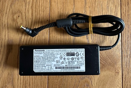 Original panasonic aa5713a - original, cf-aa5713a