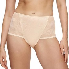 Triumph Wild Rose Sensation