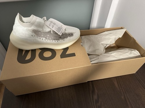 Adidas yeezy boost 380 - adidas,