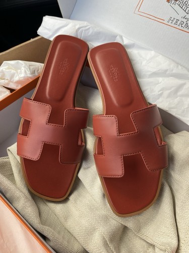 Neu hermes orange brulee - neu,